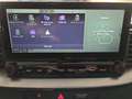 Kia XCeed 1.4 T-GDi 140cv Automatique Carplay*Camera*Gps Jaune - thumbnail 15