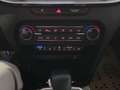 Kia XCeed 1.4 T-GDi 140cv Automatique Carplay*Camera*Gps Jaune - thumbnail 17