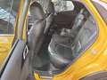 Kia XCeed 1.4 T-GDi 140cv Automatique Carplay*Camera*Gps Jaune - thumbnail 9