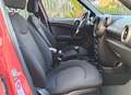 MINI Cooper D Countryman Mini Countryman 1.6 Cooper D all4 Rot - thumbnail 7