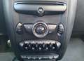 MINI Cooper D Countryman Mini Countryman 1.6 Cooper D all4 Rot - thumbnail 14