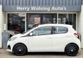 Peugeot 108 1.0 e-VTi Active 5 Drs Airco Led NAP Blanc - thumbnail 5