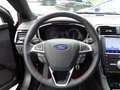 Ford Mondeo ST-Line LED Business-Paket ACC Premium-Sound-Syste Negru - thumbnail 9