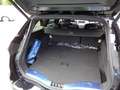 Ford Mondeo ST-Line LED Business-Paket ACC Premium-Sound-Syste Zwart - thumbnail 14