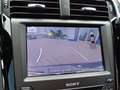 Ford Mondeo ST-Line LED Business-Paket ACC Premium-Sound-Syste Noir - thumbnail 11