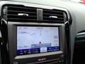 Ford Mondeo ST-Line LED Business-Paket ACC Premium-Sound-Syste Black - thumbnail 10