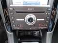 Ford Mondeo ST-Line LED Business-Paket ACC Premium-Sound-Syste Zwart - thumbnail 12