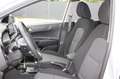 Kia Picanto 1,0 Vision*Navi*Kamera*Sitzheizung* Argent - thumbnail 6