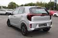 Kia Picanto 1,0 Vision*Navi*Kamera*Sitzheizung* Argent - thumbnail 5