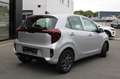 Kia Picanto 1,0 Vision*Navi*Kamera*Sitzheizung* Argent - thumbnail 3
