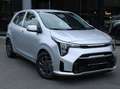 Kia Picanto 1,0 Vision*Navi*Kamera*Sitzheizung* Argent - thumbnail 1