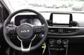 Kia Picanto 1,0 Vision*Navi*Kamera*Sitzheizung* Argent - thumbnail 8