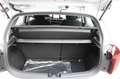 Kia Picanto 1,0 Vision*Navi*Kamera*Sitzheizung* Argent - thumbnail 9