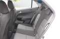 Kia Picanto 1,0 Vision*Navi*Kamera*Sitzheizung* Argent - thumbnail 7