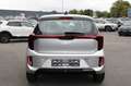 Kia Picanto 1,0 Vision*Navi*Kamera*Sitzheizung* Argent - thumbnail 4