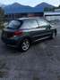Peugeot 207 Lion Edition 1,4 16V VTi - thumbnail 4