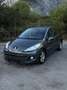 Peugeot 207 Lion Edition 1,4 16V VTi - thumbnail 1