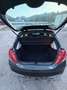 Peugeot 207 Lion Edition 1,4 16V VTi - thumbnail 8