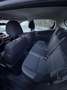Peugeot 207 Lion Edition 1,4 16V VTi - thumbnail 7