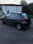 Peugeot 207 Lion Edition 1,4 16V VTi - thumbnail 3