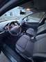 Peugeot 207 Lion Edition 1,4 16V VTi - thumbnail 6