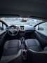 Peugeot 207 Lion Edition 1,4 16V VTi - thumbnail 5