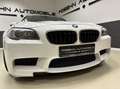 BMW M5 F10 Limo. Carbon HuD Blanc - thumbnail 33