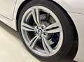 BMW M5 F10 Limo. Carbon HuD Blanc - thumbnail 30