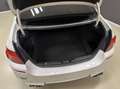 BMW M5 F10 Limo. Carbon HuD Blanc - thumbnail 21