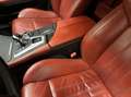 BMW M5 F10 Limo. Carbon HuD Blanc - thumbnail 24