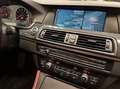 BMW M5 F10 Limo. Carbon HuD Blanc - thumbnail 14