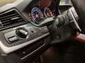 BMW M5 F10 Limo. Carbon HuD Blanc - thumbnail 23