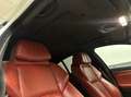 BMW M5 F10 Limo. Carbon HuD Blanc - thumbnail 11