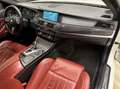 BMW M5 F10 Limo. Carbon HuD Blanc - thumbnail 8