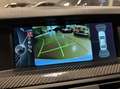 BMW M5 F10 Limo. Carbon HuD Blanc - thumbnail 18