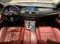 BMW M5 F10 Limo. Carbon HuD Blanc - thumbnail 7