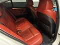 BMW M5 F10 Limo. Carbon HuD Blanc - thumbnail 10