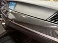 BMW M5 F10 Limo. Carbon HuD Blanc - thumbnail 26