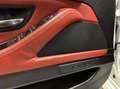 BMW M5 F10 Limo. Carbon HuD Blanc - thumbnail 16