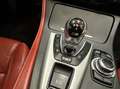 BMW M5 F10 Limo. Carbon HuD Blanc - thumbnail 13