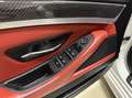 BMW M5 F10 Limo. Carbon HuD Blanc - thumbnail 25