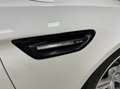 BMW M5 F10 Limo. Carbon HuD Blanc - thumbnail 31