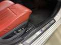 BMW M5 F10 Limo. Carbon HuD Blanc - thumbnail 22