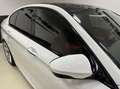 BMW M5 F10 Limo. Carbon HuD Blanc - thumbnail 28