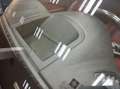 BMW M5 F10 Limo. Carbon HuD Blanc - thumbnail 17