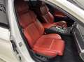 BMW M5 F10 Limo. Carbon HuD Blanc - thumbnail 9