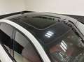 BMW M5 F10 Limo. Carbon HuD Blanc - thumbnail 29