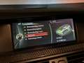BMW M5 F10 Limo. Carbon HuD Blanc - thumbnail 27