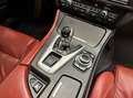 BMW M5 F10 Limo. Carbon HuD Blanc - thumbnail 12