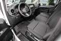 Mercedes-Benz Vito 114 CDI KaWa Pro lang MBUX+RüKam+M-LED+AHK Weiß - thumbnail 9